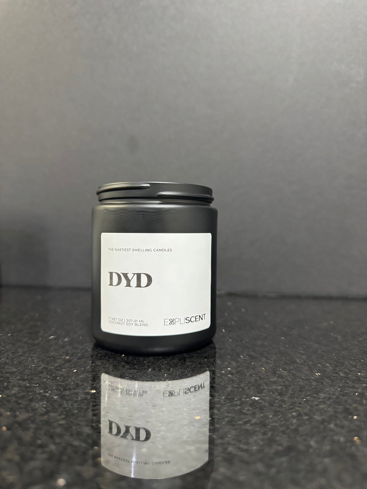 DYD